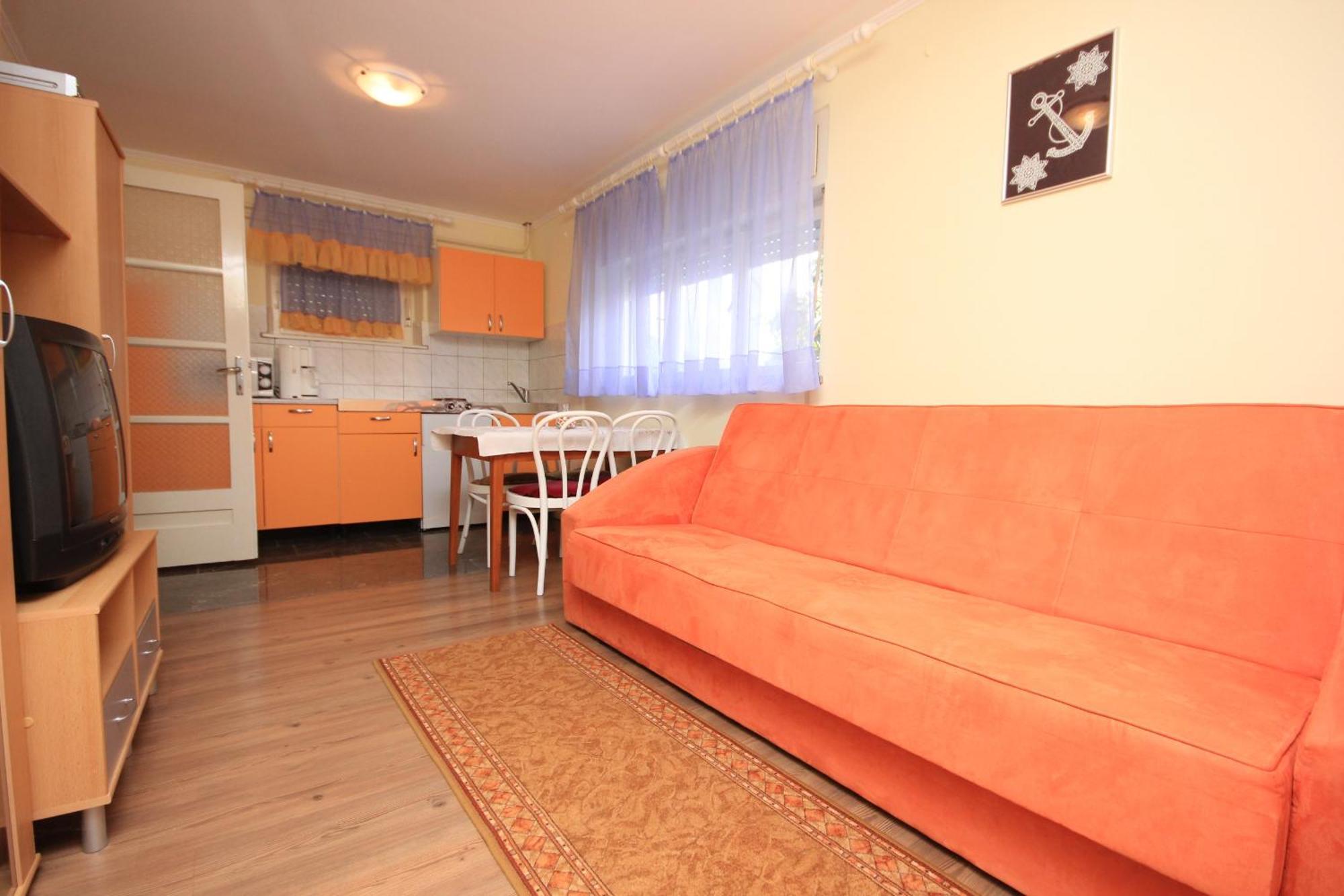 Apartments And Rooms By The Sea Medveja, Opatija - 2305 Lovran Zimmer foto