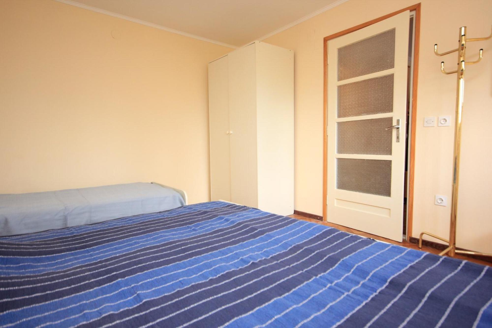 Apartments And Rooms By The Sea Medveja, Opatija - 2305 Lovran Zimmer foto